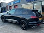 Volkswagen Touareg 3.0 TSi R eHybrid 4MOTION 462 pk, Panodak, Leer, luchtvering, trekhaak enz...