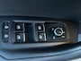Volkswagen Touareg 3.0 TSi R eHybrid 4MOTION 462 pk, Panodak, Leer, luchtvering, trekhaak enz...