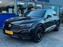 Volkswagen Touareg 3.0 TSi R eHybrid 4MOTION 462 pk, Panodak, Leer, luchtvering, trekhaak enz...