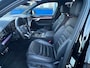 Volkswagen Touareg 3.0 TSi R eHybrid 4MOTION 462 pk, Panodak, Leer, luchtvering, trekhaak enz...
