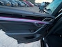 Volkswagen Touareg 3.0 TSi R eHybrid 4MOTION 462 pk, Panodak, Leer, luchtvering, trekhaak enz...