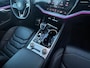 Volkswagen Touareg 3.0 TSi R eHybrid 4MOTION 462 pk, Panodak, Leer, luchtvering, trekhaak enz...