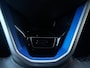 Volkswagen Touareg 3.0 TSi R eHybrid 4MOTION 462 pk, Panodak, Leer, luchtvering, trekhaak enz...