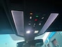 Volkswagen Touareg 3.0 TSi R eHybrid 4MOTION 462 pk, Panodak, Leer, luchtvering, trekhaak enz...