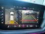 Volkswagen Touareg 3.0 TSi R eHybrid 4MOTION 462 pk, Panodak, Leer, luchtvering, trekhaak enz...