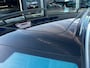 Volkswagen Touareg 3.0 TSi R eHybrid 4MOTION 462 pk, Panodak, Leer, luchtvering, trekhaak enz...