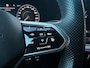 Volkswagen Touareg 3.0 TSi R eHybrid 4MOTION 462 pk, Panodak, Leer, luchtvering, trekhaak enz...