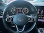 Volkswagen Touareg 3.0 TSi R eHybrid 4MOTION 462 pk, Panodak, Leer, luchtvering, trekhaak enz...