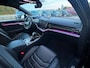 Volkswagen Touareg 3.0 TSi R eHybrid 4MOTION 462 pk, Panodak, Leer, luchtvering, trekhaak enz...