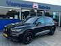 Volkswagen Touareg 3.0 TSi R eHybrid 4MOTION 462 pk, Panodak, Leer, luchtvering, trekhaak enz...