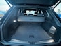 Volkswagen Touareg 3.0 TSi R eHybrid 4MOTION 462 pk, Panodak, Leer, luchtvering, trekhaak enz...