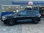 Volkswagen Touareg 3.0 TSi R eHybrid 4MOTION 462 pk, Panodak, Leer, luchtvering, trekhaak enz...
