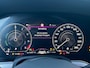 Volkswagen Touareg 3.0 TSi R eHybrid 4MOTION 462 pk, Panodak, Leer, luchtvering, trekhaak enz...