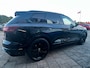 Volkswagen Touareg 3.0 TSi R eHybrid 4MOTION 462 pk, Panodak, Leer, luchtvering, trekhaak enz...