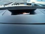 Volkswagen Touareg 3.0 TSi R eHybrid 4MOTION 462 pk, Panodak, Leer, luchtvering, trekhaak enz...