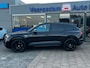 Volkswagen Touareg 3.0 TSi R eHybrid 4MOTION 462 pk, Panodak, Leer, luchtvering, trekhaak enz...