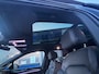 Volkswagen Touareg 3.0 TSi R eHybrid 4MOTION 462 pk, Panodak, Leer, luchtvering, trekhaak enz...