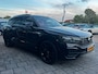 Volkswagen Touareg 3.0 TSi R eHybrid 4MOTION 462 pk, Panodak, Leer, luchtvering, trekhaak enz...