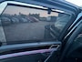 Volkswagen Touareg 3.0 TSi R eHybrid 4MOTION 462 pk, Panodak, Leer, luchtvering, trekhaak enz...