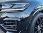 Volkswagen Touareg 3.0 TSi R eHybrid 4MOTION 462 pk, Panodak, Leer, luchtvering, trekhaak enz...
