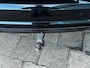 Volkswagen Touareg 3.0 TSi R eHybrid 4MOTION 462 pk, Panodak, Leer, luchtvering, trekhaak enz...