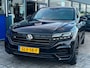 Volkswagen Touareg 3.0 TSi R eHybrid 4MOTION 462 pk, Panodak, Leer, luchtvering, trekhaak enz...