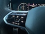 Volkswagen Touareg 3.0 TSi R eHybrid 4MOTION 462 pk, Panodak, Leer, luchtvering, trekhaak enz...