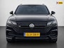 Volkswagen Touareg 3.0 TSi R eHybrid 4MOTION 462 pk, Panodak, Leer, luchtvering, trekhaak enz...
