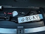Volkswagen Touareg 3.0 TSi R eHybrid 4MOTION 462 pk, Panodak, Leer, luchtvering, trekhaak enz...