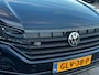 Volkswagen Touareg 3.0 TSi R eHybrid 4MOTION 462 pk, Panodak, Leer, luchtvering, trekhaak enz...