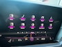 Volkswagen Touareg 3.0 TSi R eHybrid 4MOTION 462 pk, Panodak, Leer, luchtvering, trekhaak enz...