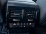 Volkswagen Touareg 3.0 TSi R eHybrid 4MOTION 462 pk, Panodak, Leer, luchtvering, trekhaak enz...