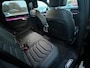 Volkswagen Touareg 3.0 TSi R eHybrid 4MOTION 462 pk, Panodak, Leer, luchtvering, trekhaak enz...