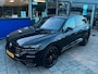 Volkswagen Touareg 3.0 TSi R eHybrid 4MOTION 462 pk, Panodak, Leer, luchtvering, trekhaak enz...