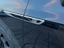 Volkswagen Touareg 3.0 TSi R eHybrid 4MOTION 462 pk, Panodak, Leer, luchtvering, trekhaak enz...