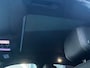 Volkswagen Touareg 3.0 TSi R eHybrid 4MOTION 462 pk, Panodak, Leer, luchtvering, trekhaak enz...