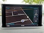 Audi A3 Sportback 1.4 TFSI 5deurs Ambition Pro Line Airco/ECC,Navigatie,Xenon,Stoelverwarming