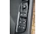 Audi A3 Sportback 1.4 TFSI 5deurs Ambition Pro Line Airco/ECC,Navigatie,Xenon,Stoelverwarming