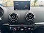 Audi A3 Sportback 1.4 TFSI 5deurs Ambition Pro Line Airco/ECC,Navigatie,Xenon,Stoelverwarming