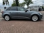 Audi A3 Sportback 1.4 TFSI 5deurs Ambition Pro Line Airco/ECC,Navigatie,Xenon,Stoelverwarming