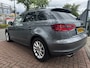Audi A3 Sportback 1.4 TFSI 5deurs Ambition Pro Line Airco/ECC,Navigatie,Xenon,Stoelverwarming