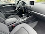 Audi A3 Sportback 1.4 TFSI 5deurs Ambition Pro Line Airco/ECC,Navigatie,Xenon,Stoelverwarming