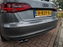 Audi A3 Sportback 1.4 TFSI 5deurs Ambition Pro Line Airco/ECC,Navigatie,Xenon,Stoelverwarming