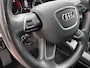 Audi A3 Sportback 1.4 TFSI 5deurs Ambition Pro Line Airco/ECC,Navigatie,Xenon,Stoelverwarming