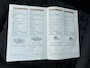 Audi A3 Sportback 1.4 TFSI 5deurs Ambition Pro Line Airco/ECC,Navigatie,Xenon,Stoelverwarming