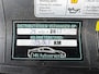 Audi A3 Sportback 1.4 TFSI 5deurs Ambition Pro Line Airco/ECC,Navigatie,Xenon,Stoelverwarming