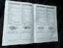 Audi A3 Sportback 1.4 TFSI 5deurs Ambition Pro Line Airco/ECC,Navigatie,Xenon,Stoelverwarming