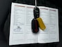 Audi A3 Sportback 1.4 TFSI 5deurs Ambition Pro Line Airco/ECC,Navigatie,Xenon,Stoelverwarming