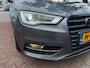 Audi A3 Sportback 1.4 TFSI 5deurs Ambition Pro Line Airco/ECC,Navigatie,Xenon,Stoelverwarming