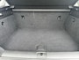 Audi A3 Sportback 1.4 TFSI 5deurs Ambition Pro Line Airco/ECC,Navigatie,Xenon,Stoelverwarming